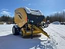 2024 New Holland Pro-Belt 460 Image