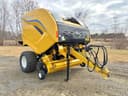 2026 New Holland Pro-Belt 460 Image