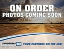 New Holland PowerStar 120 Image