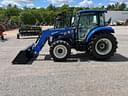 2024 New Holland PowerStar 75 Image