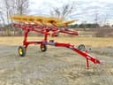 2023 New Holland ProCart 1225 Image