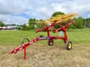 2023 New Holland ProCart 819 Image