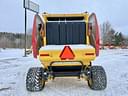 2024 New Holland RB450 Image