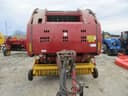 2019 New Holland RB460 Image