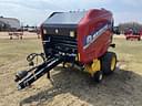2023 New Holland RF450 Utility Image