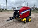 2023 New Holland RF450 Utility Image