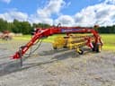 2023 New Holland Rolabar 230 Image
