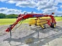 2023 New Holland Rolabar 230 Image
