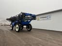 2025 New Holland SP310F Image