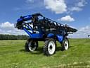 2024 New Holland SP.310F Image