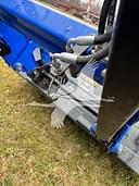 New Holland T5.120 Image