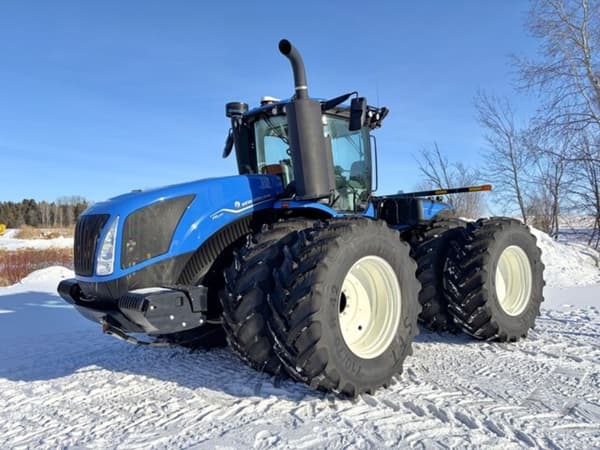 Equipment Main Image