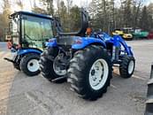 Thumbnail image New Holland TC33 3