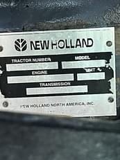 Main image New Holland TC33 9