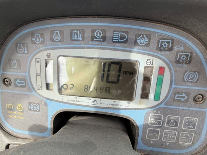 test