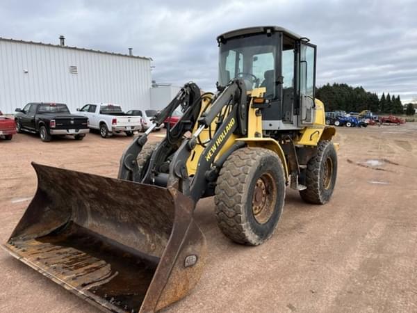 Equipment Main Image