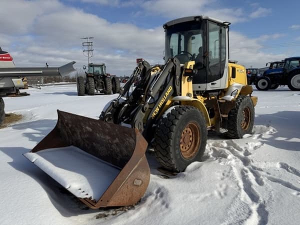 Equipment Main Image