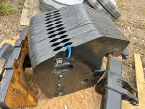 New Holland Undetermined Image