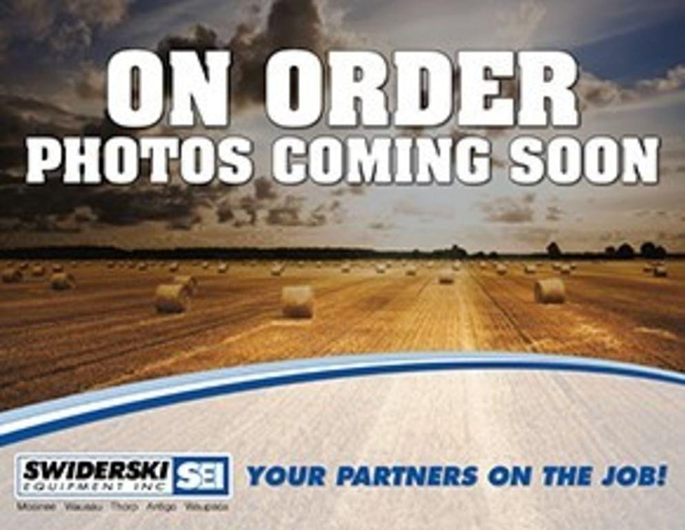 Image of New Holland Workmaster 120 Primary Image