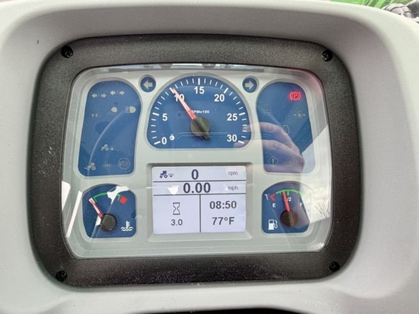 test