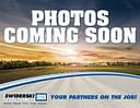 New Holland Workmaster 70 Image