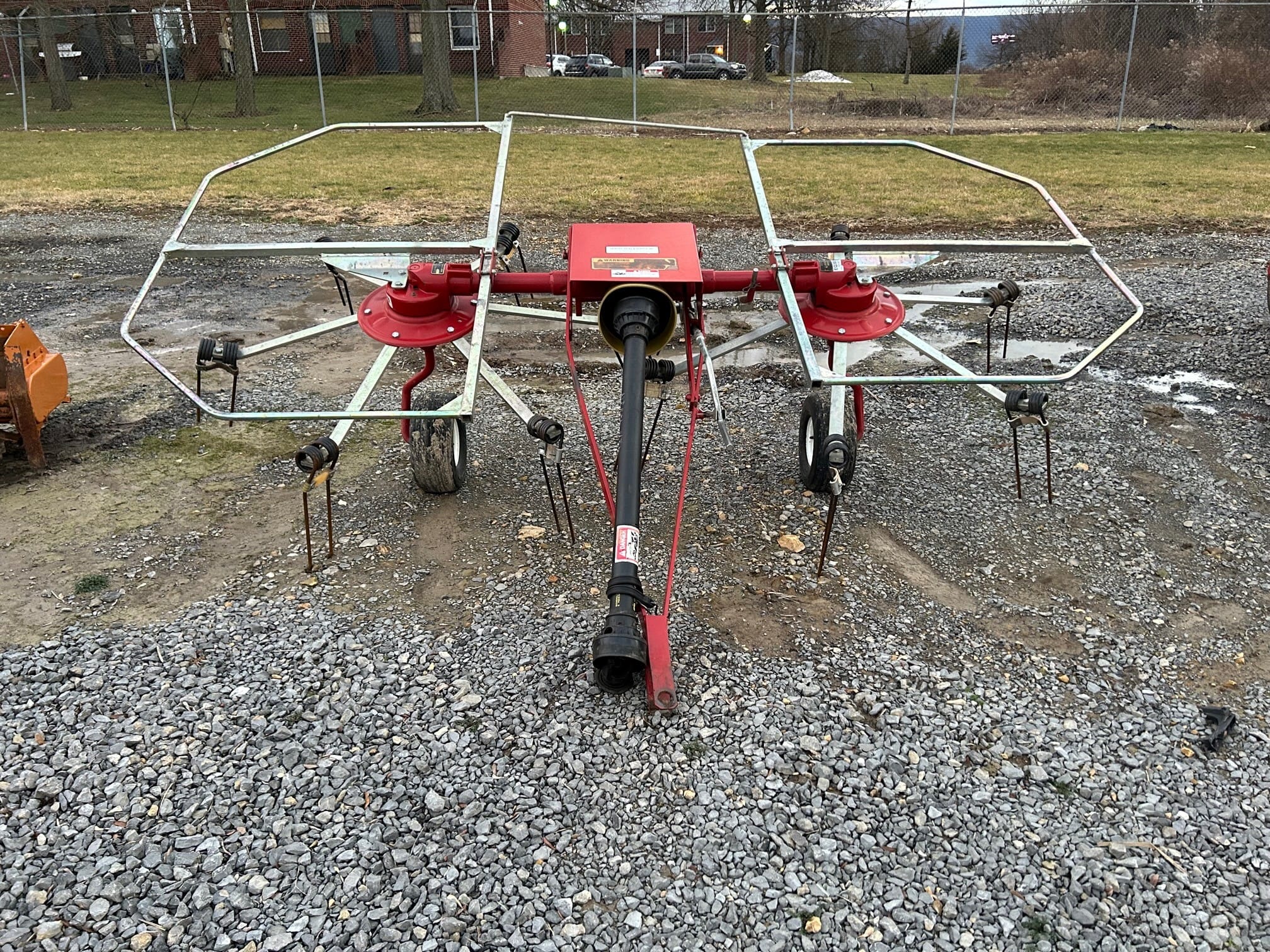 Main image New Idea 4210