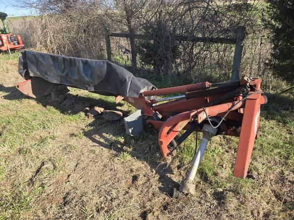 Equipment Main Image