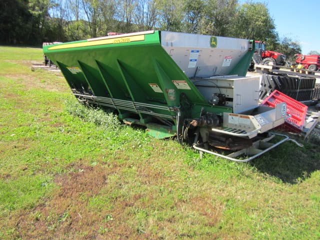 Image of New Leader NL200G4 Image 1