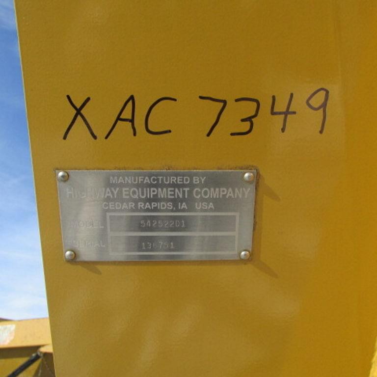 Main image New Leader L4330G4 14
