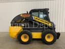 New Holland L225 Image