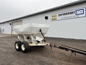 Undetermined Undetermined Image