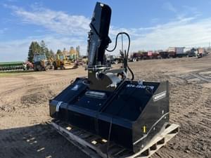 Normand N74-250HYB Image