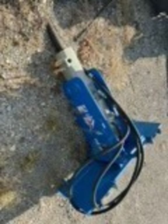 Okada Top45B Equipment Image0