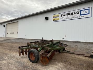 Main image Oliver 252