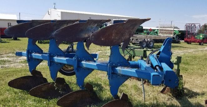 Main image Oliver 6342