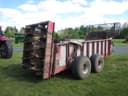 Hagedorn Hydra-Spread Extravert 3290 Image