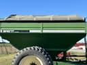 Brent 674 Image