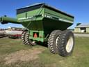 Brent 674 Image