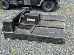 Premier Ammbusher RC51 Image