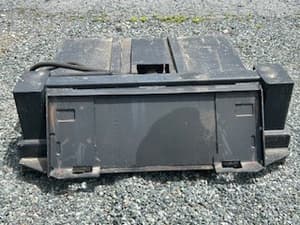 Premier Ammbusher RC51 Image