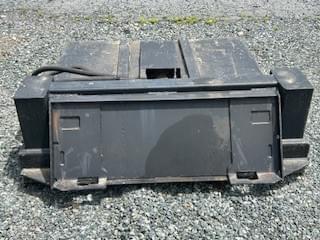 Image of Premier Ammbusher Image 1