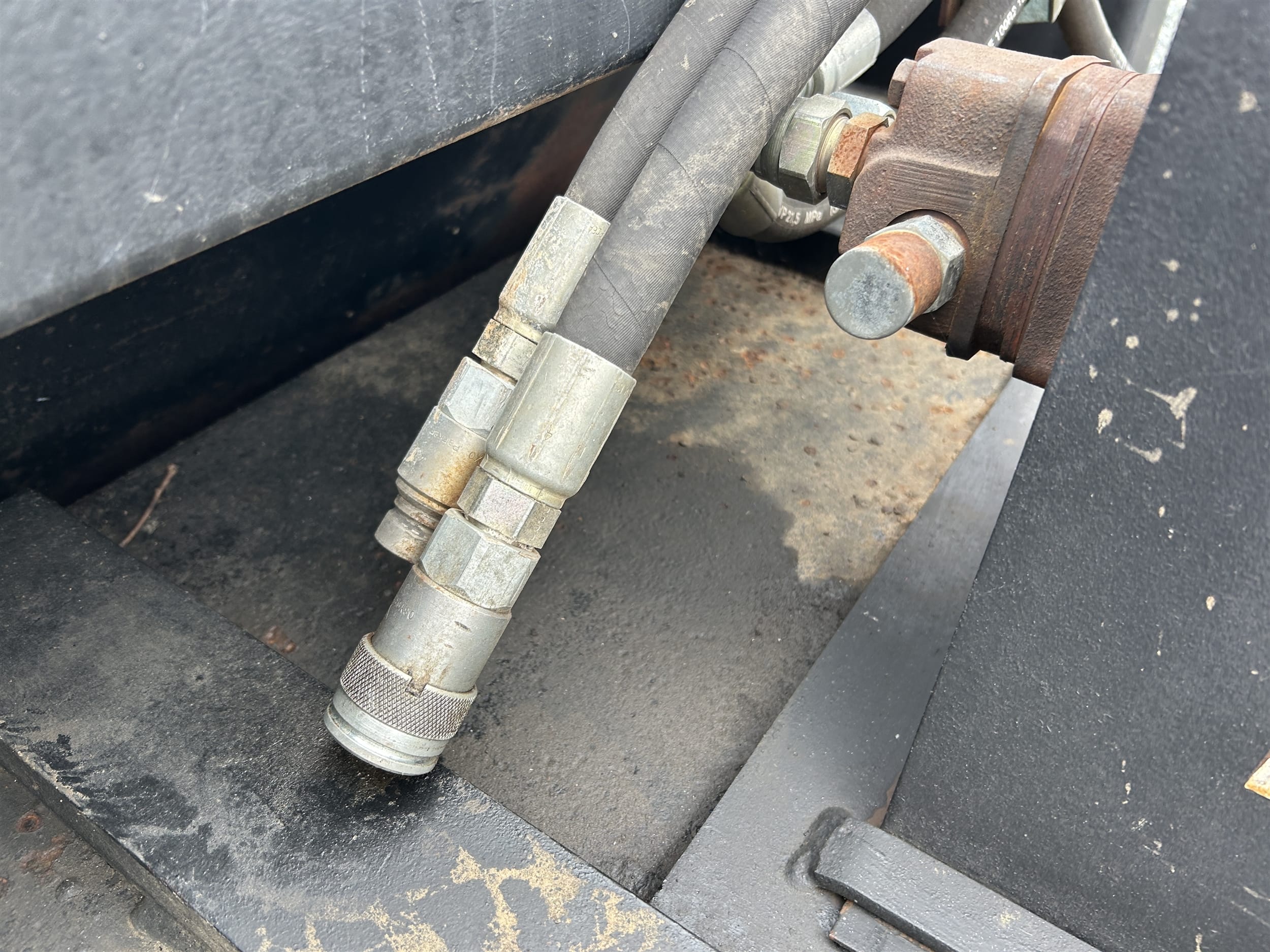 Equipment Main Image