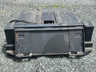 Image of Premier Ammbusher RC51 Image 1