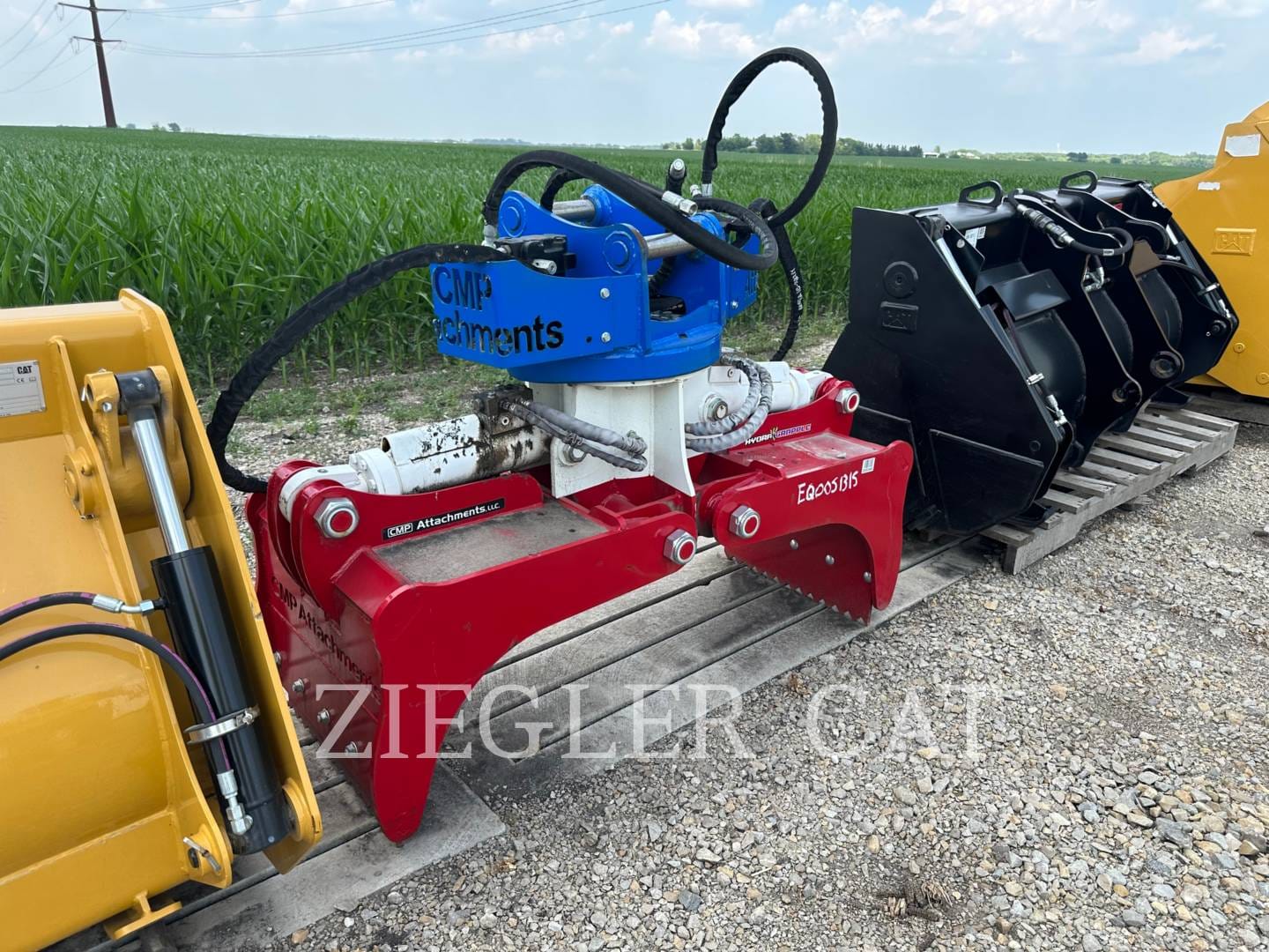 Main image CMP Attachments 308