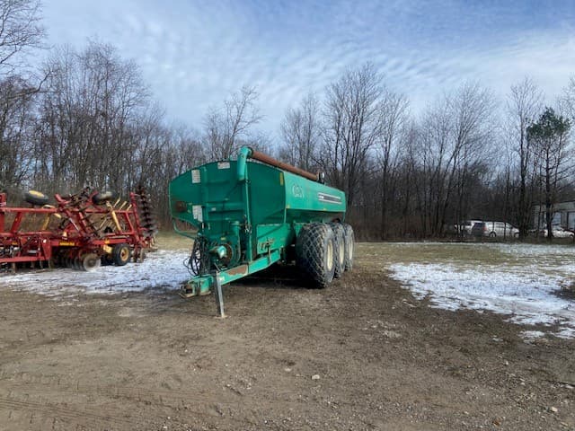 Image of GEA EL48-6D5250 equipment image 2