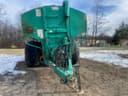 2010 Houle EL48-6D6300 Image