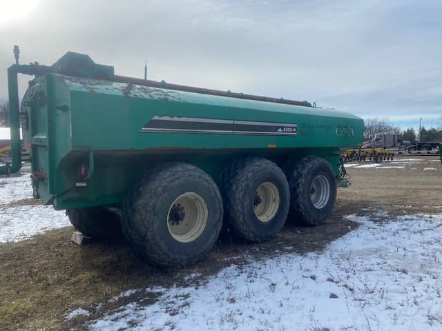 Image of Houle EL48-6D6300 equipment image 4
