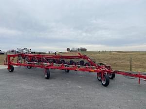 Miller Pro FWR-18 Image