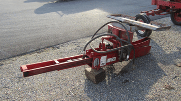 Main image Shaver Undetermined