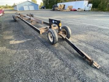 Main image PK Mfg Undetermined